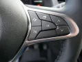 Nissan Townstar L1 Tekna Android Auto