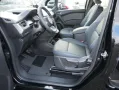 Nissan Townstar L1 Tekna Android Auto