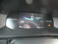 Nissan Townstar L1 Tekna Android Auto