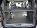Nissan Townstar L1 Tekna Android Auto