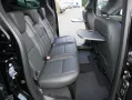Nissan Townstar L1 Tekna Android Auto