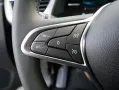 Nissan Townstar L1 Tekna Android Auto