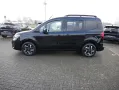 Nissan Townstar L1 Tekna Android Auto