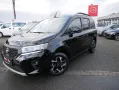 Nissan Townstar L1 Tekna Android Auto