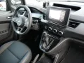 Nissan Townstar L1 Tekna Android Auto