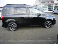 Nissan Townstar L1 Tekna Android Auto