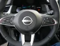 Nissan Townstar L1 Tekna Android Auto