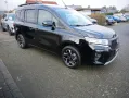 Nissan Townstar L1 Tekna Android Auto