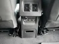 Nissan Townstar L1 Tekna Android Auto