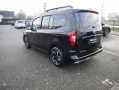 Nissan Townstar L1 Tekna Android Auto