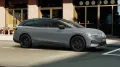 Volkswagen ID.7 Tourer Pro AHK EXTPAKET DESIGNPAKET W_PUMPE