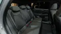 Volkswagen ID.7 Tourer Pro AHK EXTPAKET DESIGNPAKET W_PUMPE