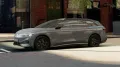 Volkswagen ID.7 Tourer Pro AHK EXTPAKET DESIGNPAKET W_PUMPE