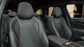 Volkswagen ID.7 Tourer Pro AHK EXTPAKET DESIGNPAKET W_PUMPE