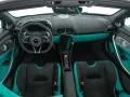 McLaren Artura MSO Spider MY25 - MCLAREN MILANO