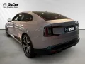 Volvo ES90 Single Motor Extended Range Ultra 22Zoll B&