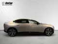 Volvo ES90 Single Motor Extended Range Ultra 22Zoll B&