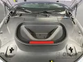 Volvo ES90 Single Motor Extended Range Ultra 22Zoll B&