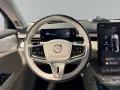 Volvo ES90 Single Motor Extended Range Ultra 22Zoll B&