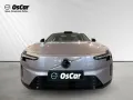 Volvo ES90 Single Motor Extended Range Ultra 22Zoll B&