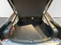 Volvo ES90 Single Motor Extended Range Ultra 22Zoll B&