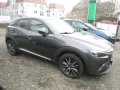 Mazda CX-3 Sports-Line AWD