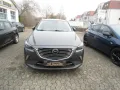 Mazda CX-3 Sports-Line AWD