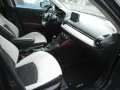 Mazda CX-3 Sports-Line AWD