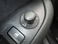 Mazda CX-3 Sports-Line AWD
