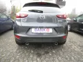 Mazda CX-3 Sports-Line AWD