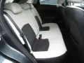 Mazda CX-3 Sports-Line AWD