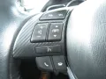 Mazda CX-3 Sports-Line AWD