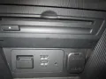 Mazda CX-3 Sports-Line AWD