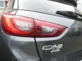 Mazda CX-3 Sports-Line AWD