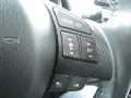 Mazda CX-3 Sports-Line AWD