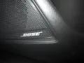 Mazda CX-3 Sports-Line AWD