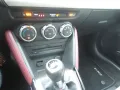 Mazda CX-3 Sports-Line AWD
