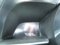 Mazda CX-3 Sports-Line AWD