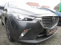 Mazda CX-3 Sports-Line AWD