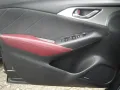 Mazda CX-3 Sports-Line AWD