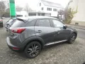 Mazda CX-3 Sports-Line AWD