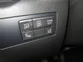 Mazda CX-3 Sports-Line AWD