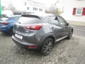 Mazda CX-3 Sports-Line AWD