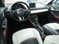 Mazda CX-3 Sports-Line AWD
