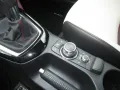 Mazda CX-3 Sports-Line AWD