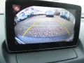 Mazda CX-3 Sports-Line AWD