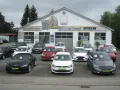 Mazda CX-3 Sports-Line AWD