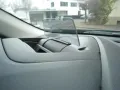 Mazda CX-3 Sports-Line AWD