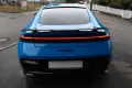 Honda Prelude e:HEV Advance