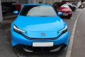 Honda Prelude e:HEV Advance